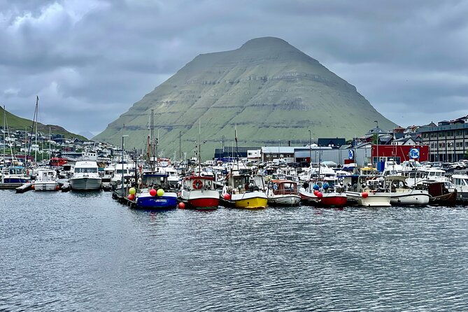 understanding-klaksvik-a-self-guided-city-tour-in-klaksvik