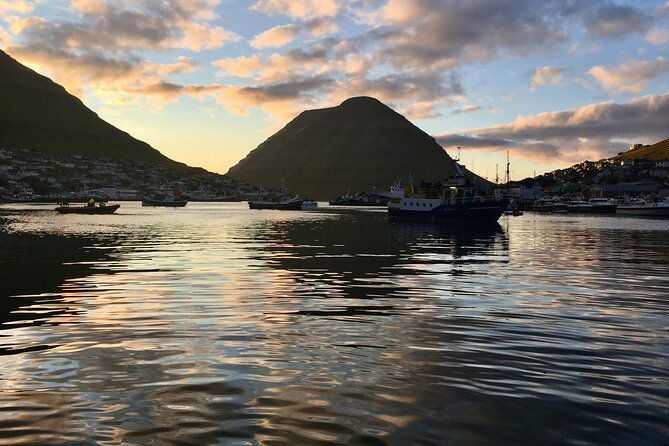 understanding-klaksvik-a-self-guided-city-tour-in-klaksvik