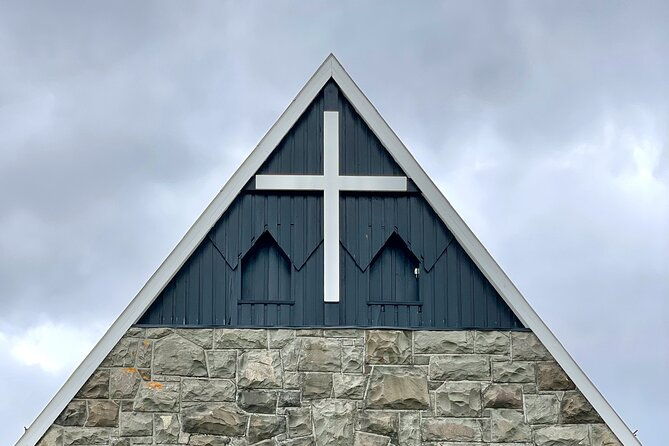understanding-klaksvik-a-self-guided-city-tour-in-klaksvik