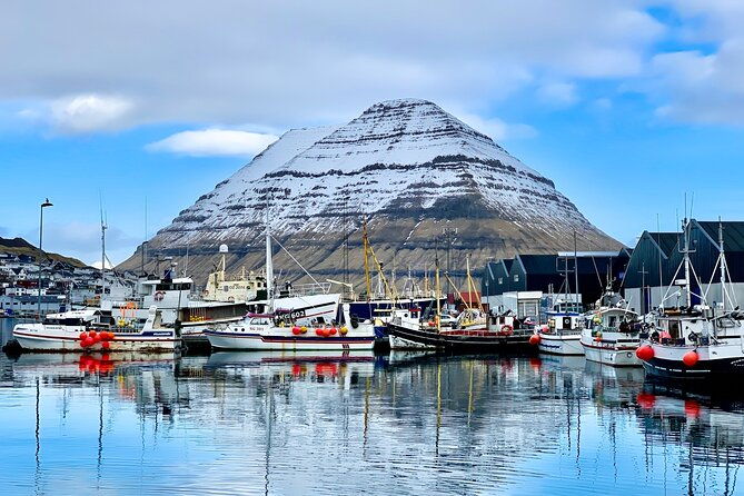 understanding-klaksvik-a-self-guided-city-tour-in-klaksvik