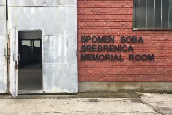 understanding-srebrenica-genocide-day-tour-from-sarajevo