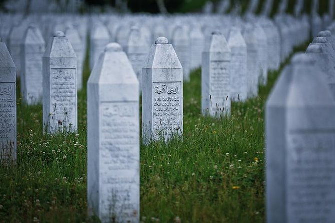 understanding-srebrenica-genocide-tour-lunch-with-local-family-included