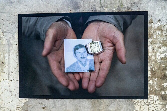 understanding-srebrenica-genocide-tour-lunch-with-local-family-included