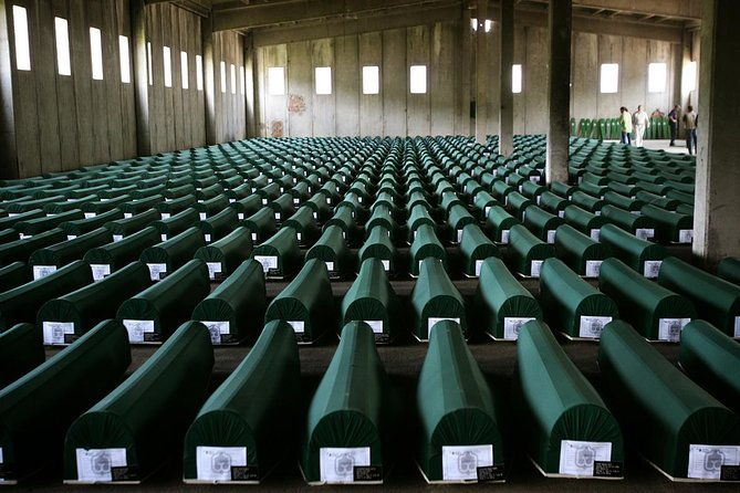 understanding-srebrenica-genocide-tour-lunch-with-local-family-included