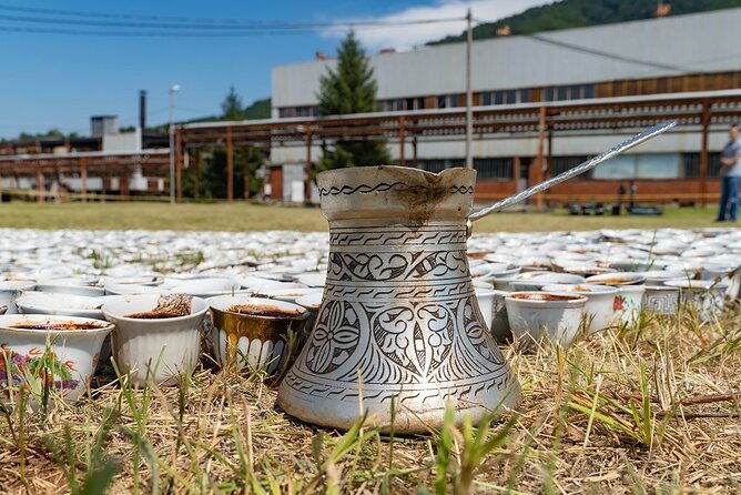 understanding-srebrenica-genocide-tour-lunch-with-local-family-included