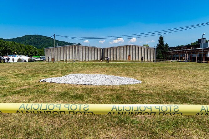 understanding-srebrenica-genocide-tour-lunch-with-local-family-included