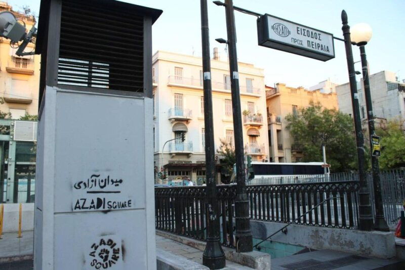 understanding-the-refugee-crisis