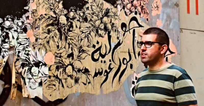 understanding-the-refugee-crisis