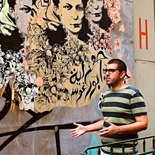 understanding-the-refugee-crisis