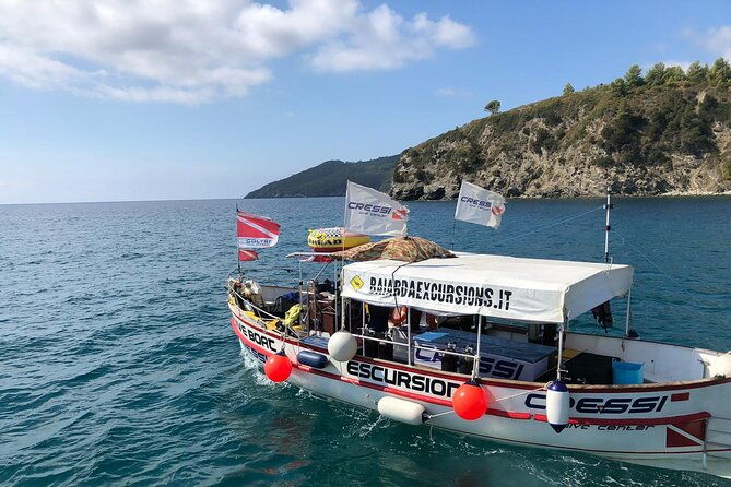 underwater-adventure-with-sea-baptism-on-the-island-of-elba
