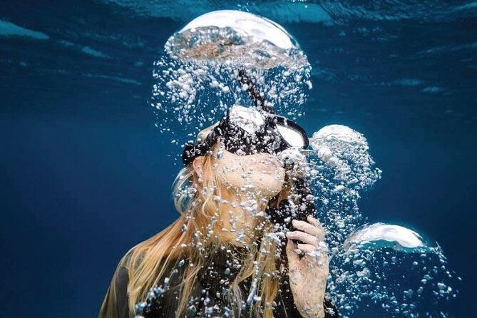 underwater-adventure-with-sea-baptism-on-the-island-of-elba