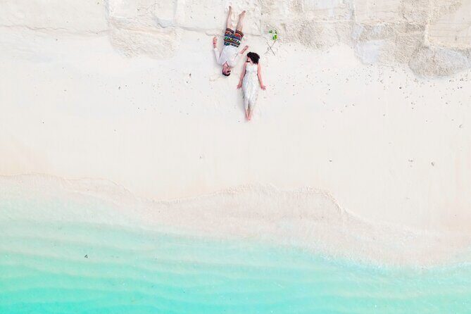 Underwater and Drone photoshoot in Maldives - Frequently Asked Questions (FAQs)