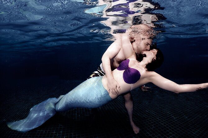 Underwater and Drone photoshoot in Maldives - Final Thoughts