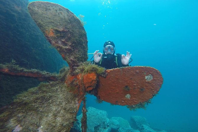 underwater-archaeology-course