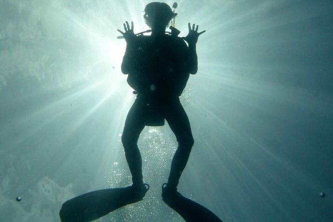underwater-scooter-dive-certified-divers-only-makena-wailea