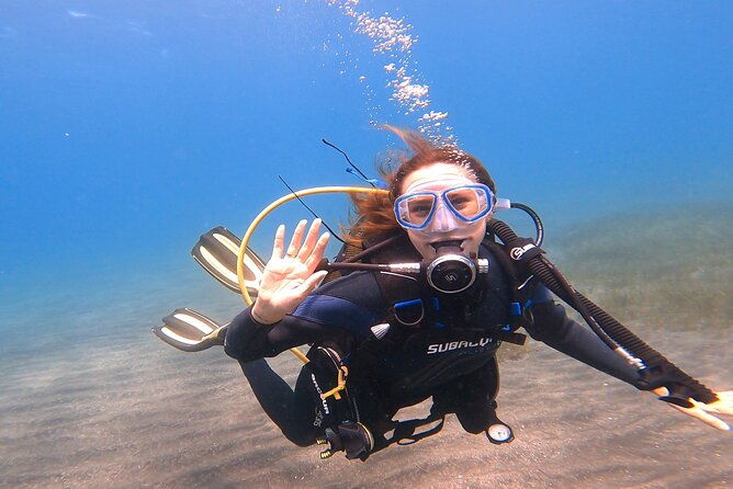 underwater-tenerife-1-on-1-personalized-scuba-diving-adventure-2