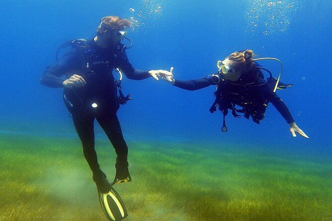 underwater-tenerife-1-on-1-personalized-scuba-diving-adventure-3