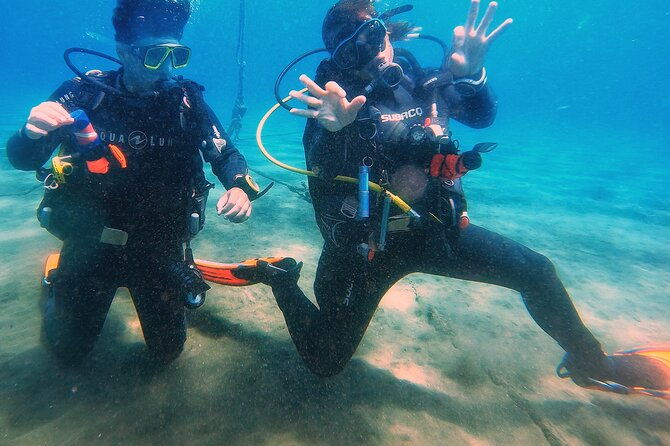 underwater-tenerife-1-on-1-personalized-scuba-diving-adventure-4