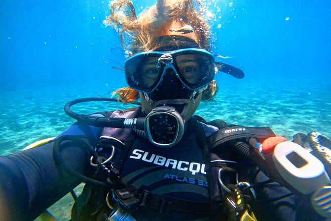 underwater-tenerife-1-on-1-personalized-scuba-diving-adventure