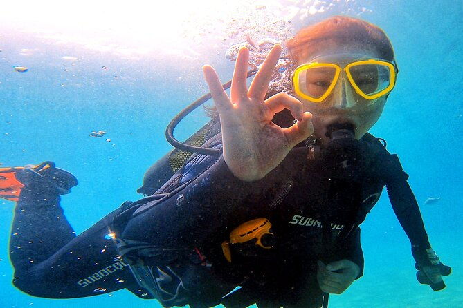 underwater-tenerife-1-on-1-personalized-scuba-diving-adventure