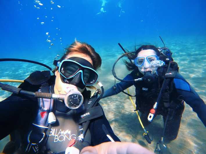 underwater-tenerife-personalized-scuba-diving-experience