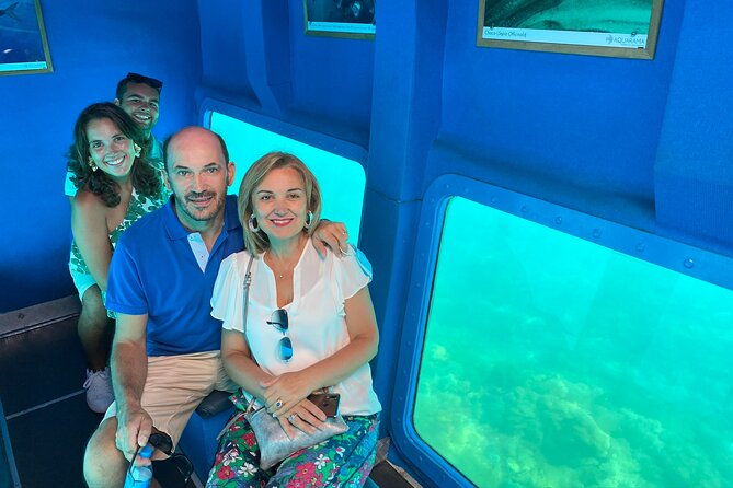 underwater-viewing-tours-along-the-coast-of-sesimbra