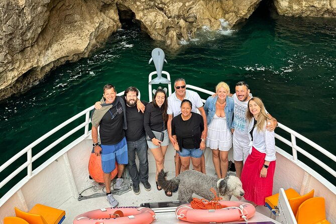 underwater-viewing-tours-along-the-coast-of-sesimbra