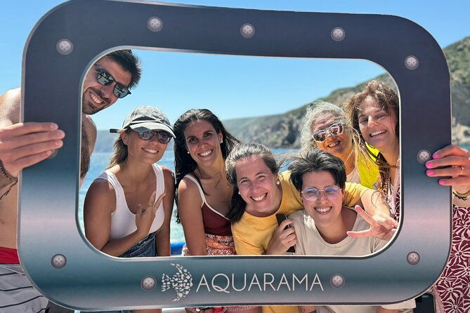 underwater-viewing-tours-along-the-coast-of-sesimbra