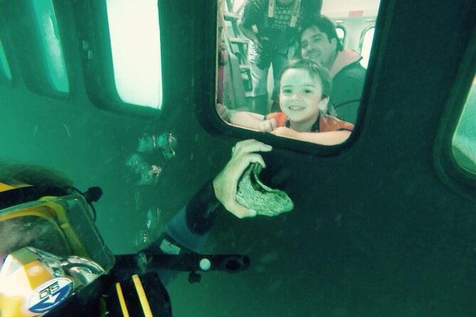underwater-whale-watching-in-puerto-piramides