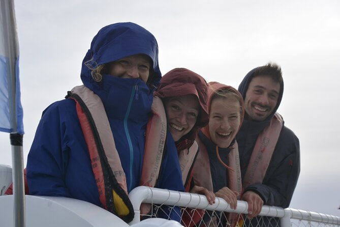 underwater-whale-watching-in-puerto-piramides