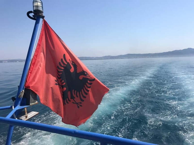 Undiscovered Albania: 8-day round trip - An In-Depth Look at the 8-Day Itinerary