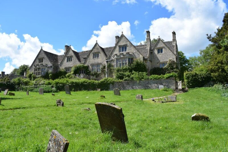 undiscovered-cotswolds-private-driving-tour