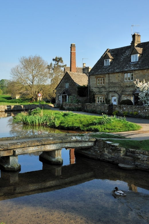 undiscovered-cotswolds-private-driving-tour