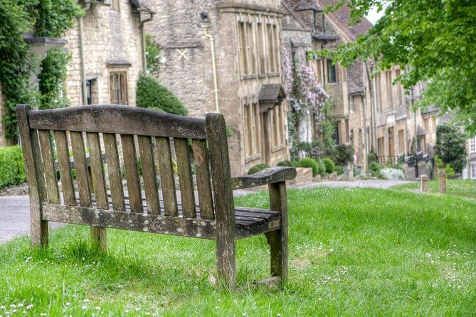undiscovered-cotswolds-private-tour