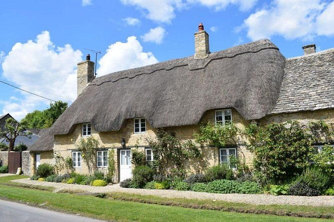 undiscovered-cotswolds-private-tour