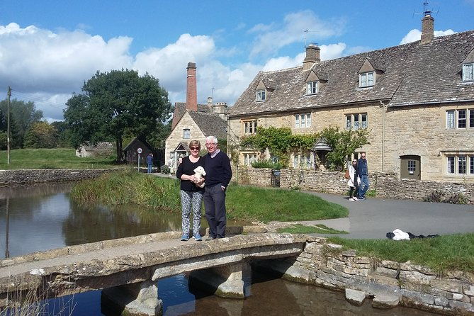 undiscovered-cotswolds-private-tour