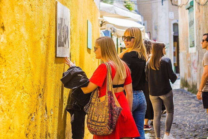 undiscovered-lisbon-food-wine-tour-with-eating-europe