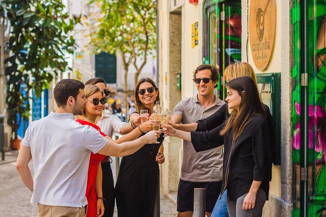 undiscovered-lisbon-food-wine-tour-with-eating-europe