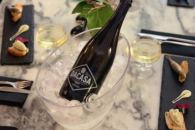 undiscovered-lisbon-food-wine-tour-with-eating-europe