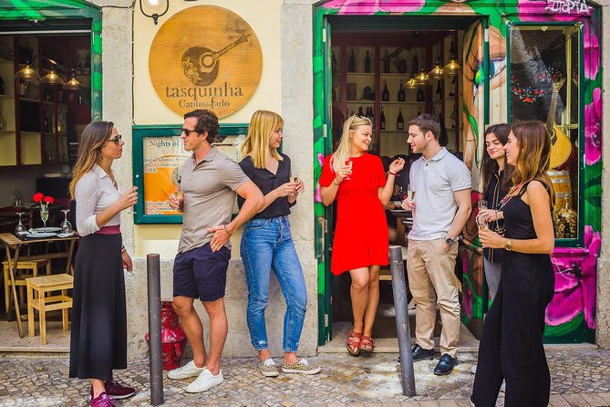 undiscovered-lisbon-food-wine-tour-with-eating-europe