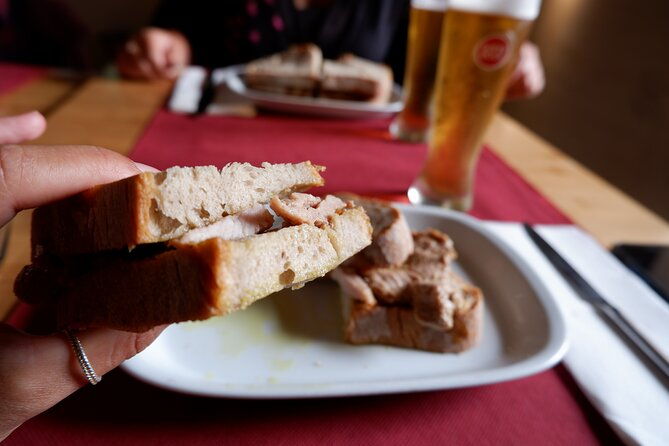 undiscovered-lisbon-food-wine-tour-with-eating-europe