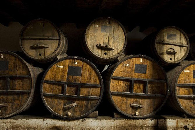 undurraga-wine-tasting-tour-from-santiago