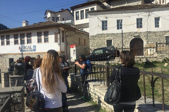 unesco-berat-and-belsh-day-trip-from-tirana-3-6-pax