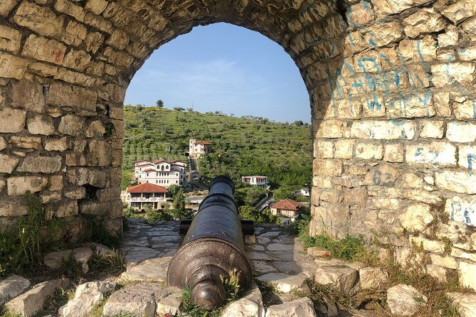 unesco-berat-and-belsh-day-trip-from-tirana-3-6-pax