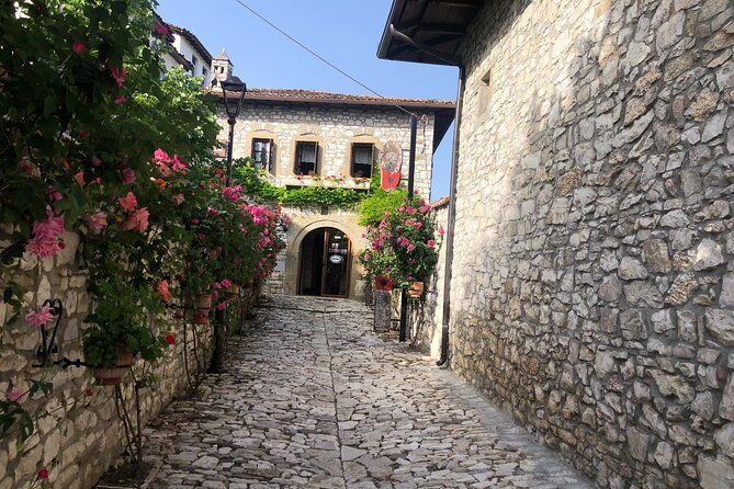 unesco-berat-and-belsh-day-trip-from-tirana-3-6-pax