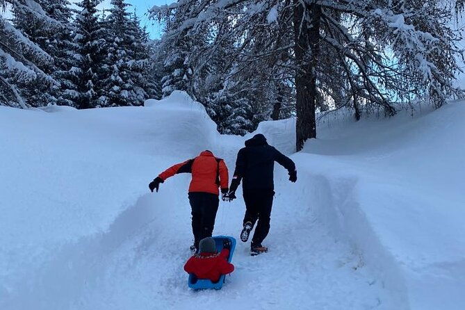 unesco-dolomites-great-expedition-from-venice-by-yellowboot