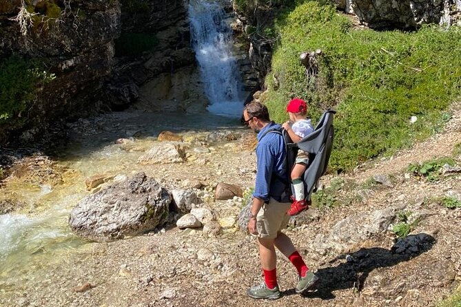 unesco-dolomites-great-expedition-from-venice-by-yellowboot