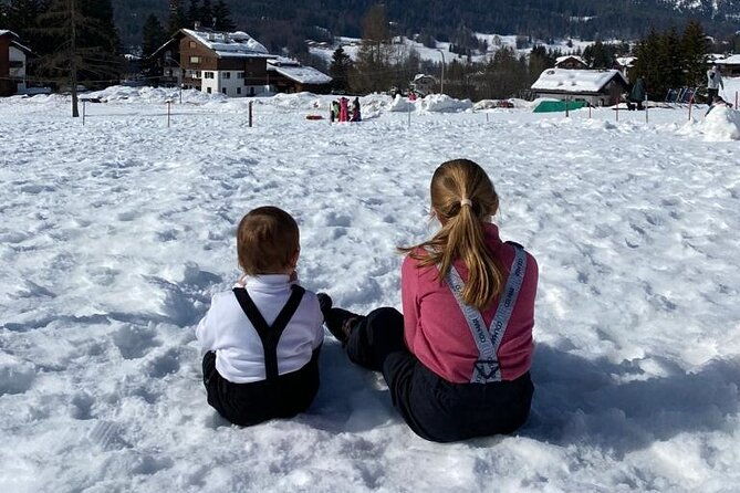 unesco-dolomites-great-expedition-from-venice-by-yellowboot