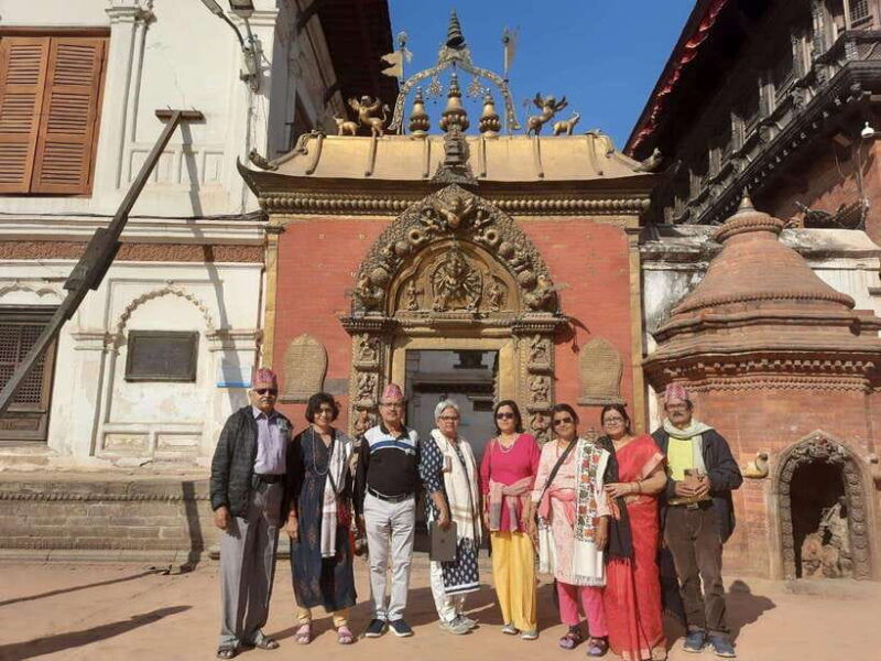 unesco-gems-of-kathmandu-valley-guided-tour