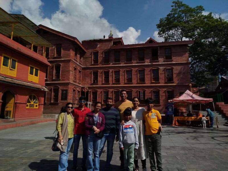 unesco-gems-of-kathmandu-valley-guided-tour